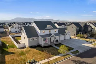 541 N 1300 W, Lehi, UT 84043 - Photo 48