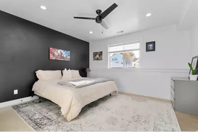 541 N 1300 W, Lehi, UT 84043 - Photo 32