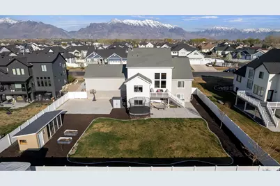 541 N 1300 W, Lehi, UT 84043 - Photo 42