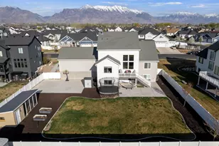 541 N 1300 W, Lehi, UT 84043 - Photo 42