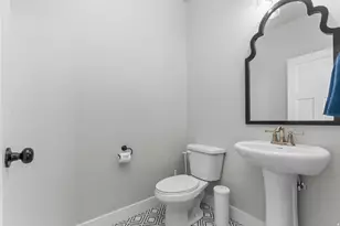 541 N 1300 W, Lehi, UT 84043 - Photo 20