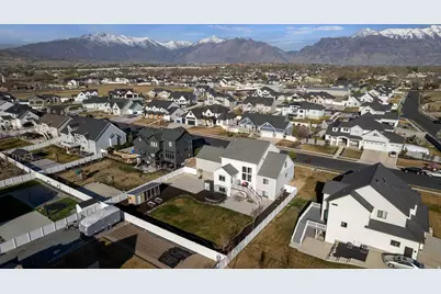 541 N 1300 W, Lehi, UT 84043 - Photo 42