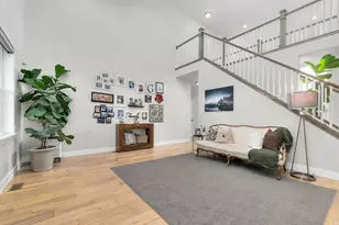 541 N 1300 W, Lehi, UT 84043 - Photo 10