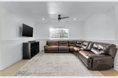 541 N 1300 W, Lehi, UT 84043 - Photo 26