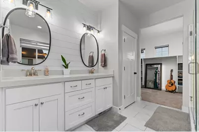 541 N 1300 W, Lehi, UT 84043 - Photo 22