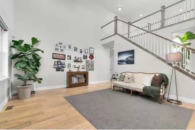 541 N 1300 W, Lehi, UT 84043 - Photo 8