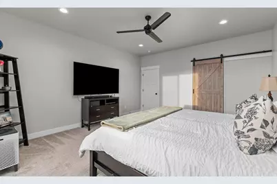 541 N 1300 W, Lehi, UT 84043 - Photo 20