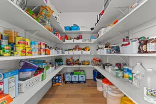 541 N 1300 W, Lehi, UT 84043 - Photo 18