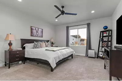 541 N 1300 W, Lehi, UT 84043 - Photo 20