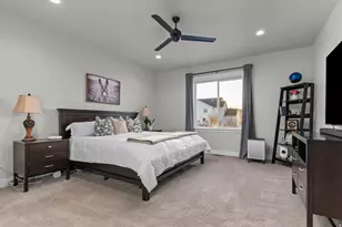 541 N 1300 W, Lehi, UT 84043 - Photo 20