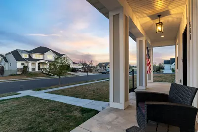541 N 1300 W, Lehi, UT 84043 - Photo 4