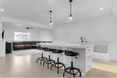 541 N 1300 W, Lehi, UT 84043 - Photo 26