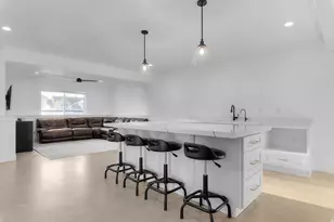 541 N 1300 W, Lehi, UT 84043 - Photo 26