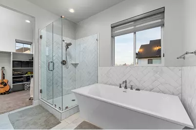 541 N 1300 W, Lehi, UT 84043 - Photo 22