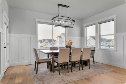 541 N 1300 W, Lehi, UT 84043 - Photo 16