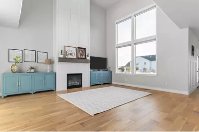 541 N 1300 W, Lehi, UT 84043 - Photo 12