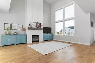 541 N 1300 W, Lehi, UT 84043 - Photo 12