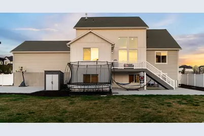 541 N 1300 W, Lehi, UT 84043 - Photo 40