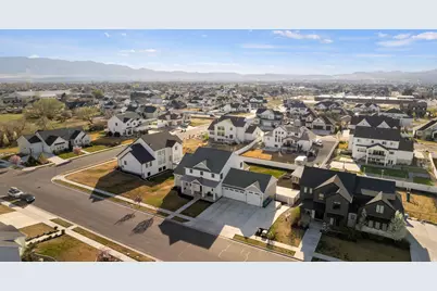 541 N 1300 W, Lehi, UT 84043 - Photo 44
