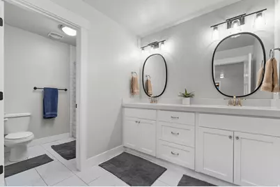 541 N 1300 W, Lehi, UT 84043 - Photo 34