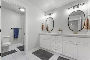 541 N 1300 W, Lehi, UT 84043 - Photo 34