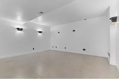 541 N 1300 W, Lehi, UT 84043 - Photo 28
