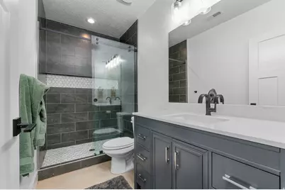 541 N 1300 W, Lehi, UT 84043 - Photo 30
