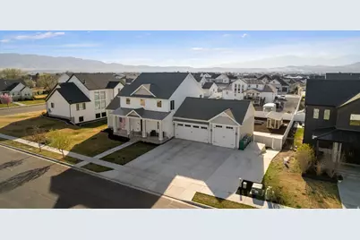 541 N 1300 W, Lehi, UT 84043 - Photo 6