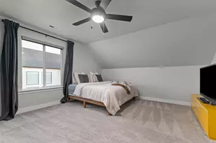 541 N 1300 W, Lehi, UT 84043 - Photo 36