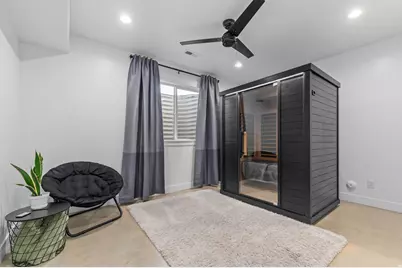 541 N 1300 W, Lehi, UT 84043 - Photo 30