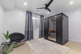 541 N 1300 W, Lehi, UT 84043 - Photo 30