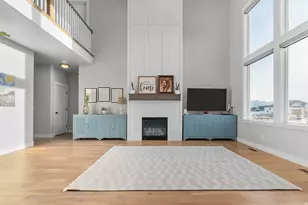 541 N 1300 W, Lehi, UT 84043 - Photo 12