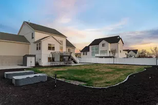 541 N 1300 W, Lehi, UT 84043 - Photo 38