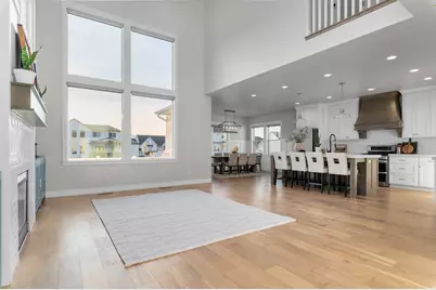 541 N 1300 W, Lehi, UT 84043 - Photo 10