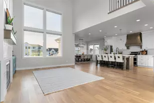 541 N 1300 W, Lehi, UT 84043 - Photo 10