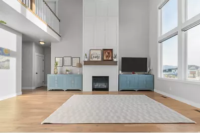 541 N 1300 W, Lehi, UT 84043 - Photo 10