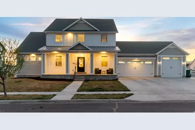 541 N 1300 W, Lehi, UT 84043 - Photo 2