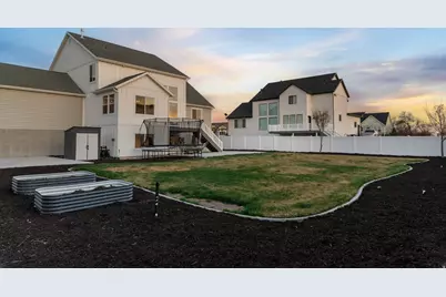 541 N 1300 W, Lehi, UT 84043 - Photo 36