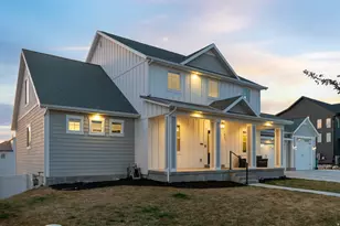 541 N 1300 W, Lehi, UT 84043 - Photo 4