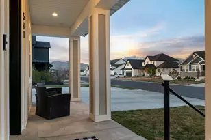 541 N 1300 W, Lehi, UT 84043 - Photo 8