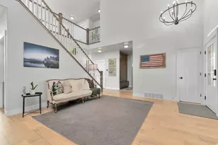 541 N 1300 W, Lehi, UT 84043 - Photo 8