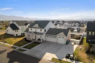 541 N 1300 W, Lehi, UT 84043 - Photo 46