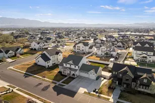 541 N 1300 W, Lehi, UT 84043 - Photo 46