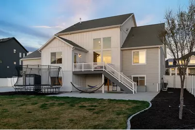 541 N 1300 W, Lehi, UT 84043 - Photo 40