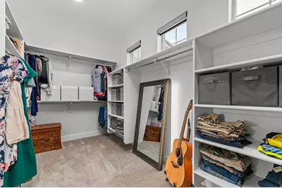 541 N 1300 W, Lehi, UT 84043 - Photo 24