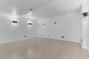 541 N 1300 W, Lehi, UT 84043 - Photo 30