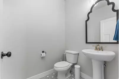 541 N 1300 W, Lehi, UT 84043 - Photo 18