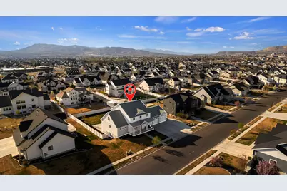 541 N 1300 W, Lehi, UT 84043 - Photo 44