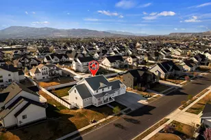 541 N 1300 W, Lehi, UT 84043 - Photo 44