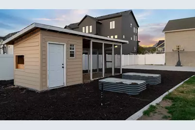 541 N 1300 W, Lehi, UT 84043 - Photo 38